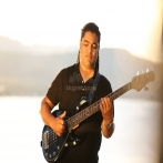 Farid ghannam sur yala.fm